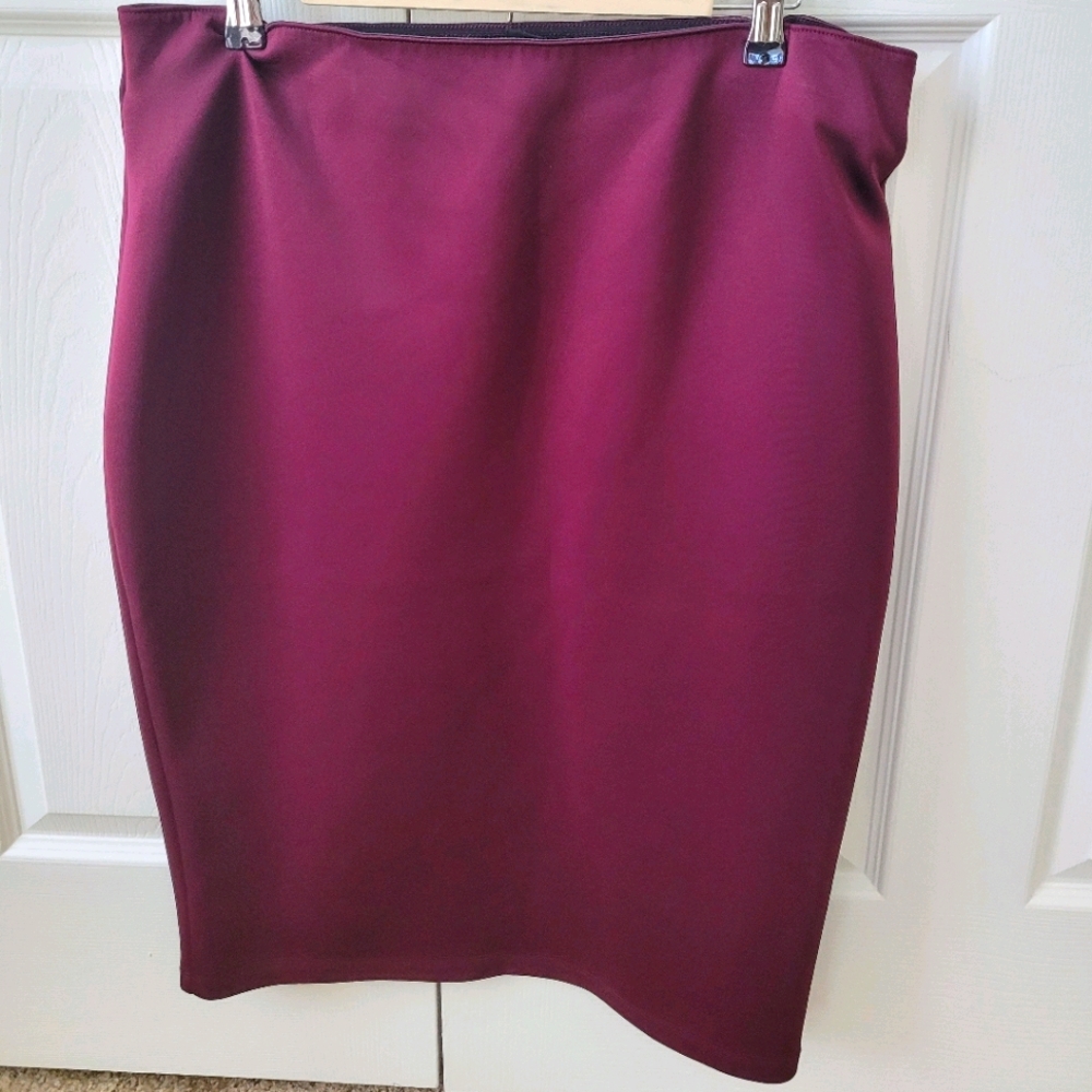 ⭐BOGO Skirt